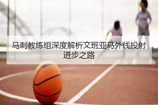 img_1782156991675_1553_1_639.jpg